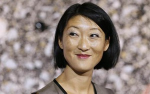 Bộ trưởng Văn hóa Pháp gây sốc với tuyên bố "không đọc sách"